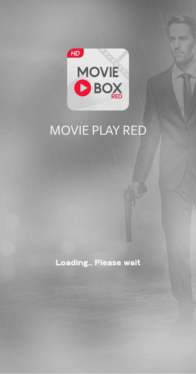 Download hd movies for android phone 2017